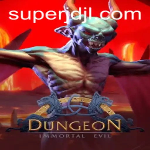 The Enchanting World of Dungeon: A Journey with Super JD