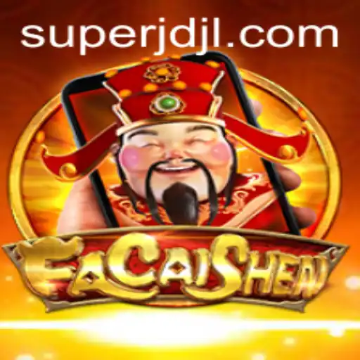 Exploring FaCaiShenM: An Exciting New Game with Super JD
