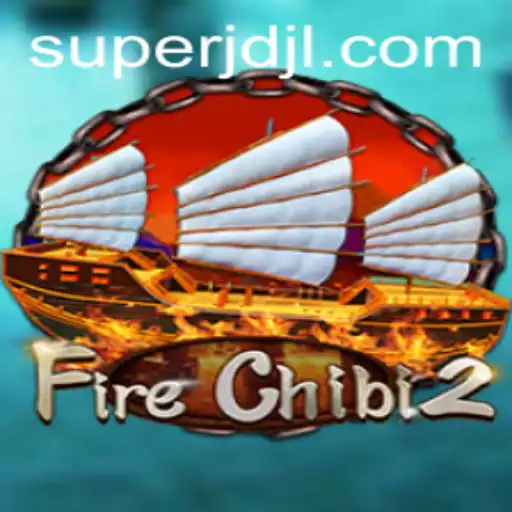 Exploring FireChibi2 and the Role of Super JD: A Comprehensive Guide