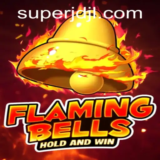 Discover Flamingbells: An Exciting Journey with Super JD