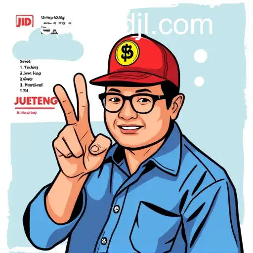 Exploring Jueteng and the Impact of Super JD