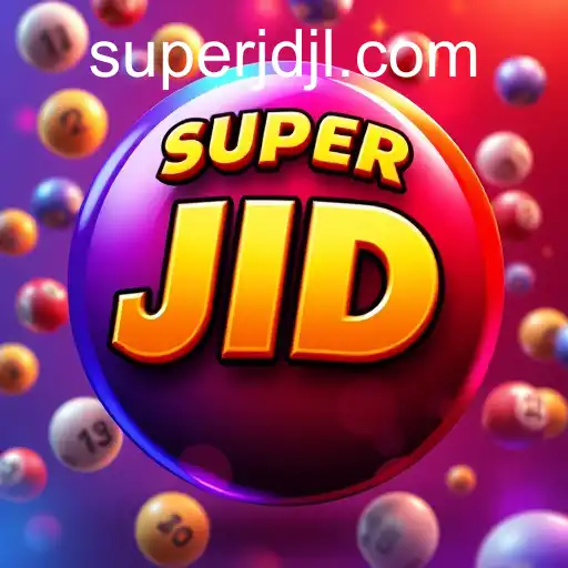 Exploring the Exciting World of Super JD Lottery Games