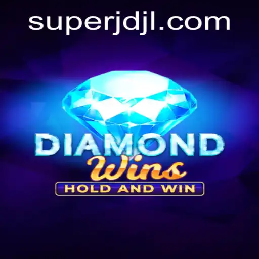 The Thrilling World of DiamondWins: An Introduction to Gameplay and Strategy with Super JD