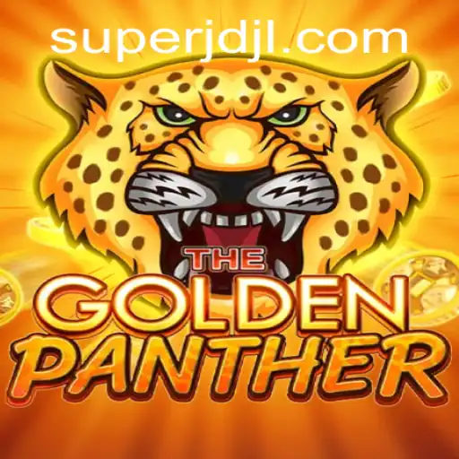Unleashing the Adventure of GOLDENPANTHER: A Deep Dive into the Game with Super JD