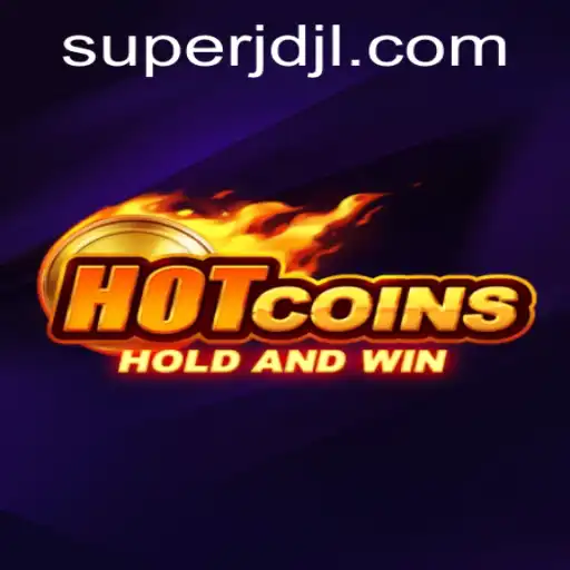The Thrilling Realm of HotCoins: A Dive into Super JD
