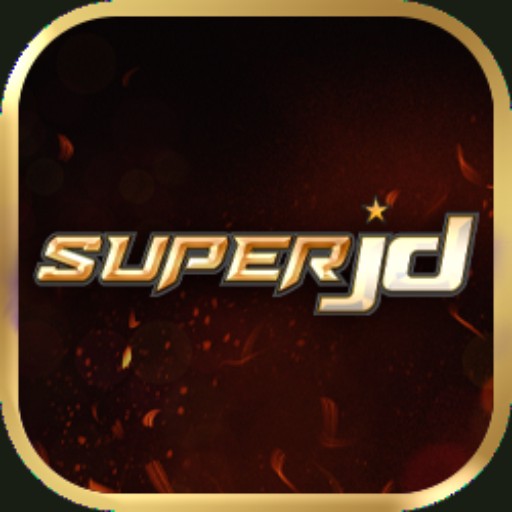 Super JD