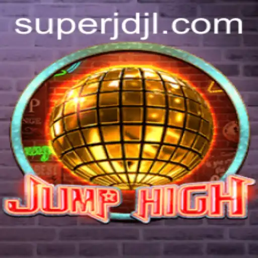 Discover the Excitement of JumpHigh: A Thrilling Adventure with Super JD