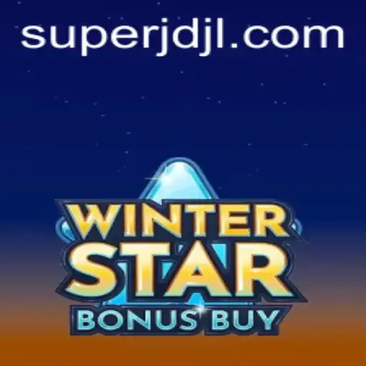 WinterStarBonusBuy: A Captivating Journey into the Frosty Realms