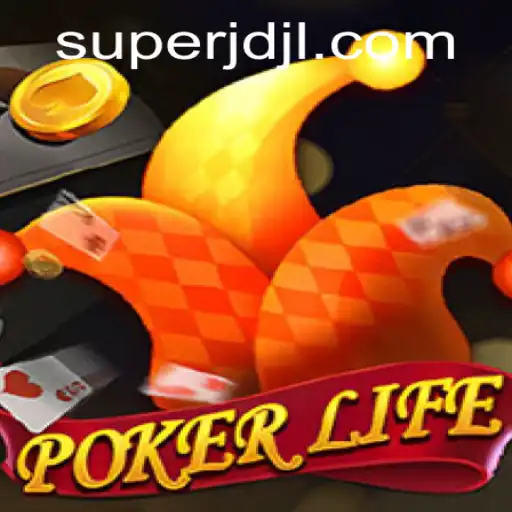 Exploring the World of PokerLife and the Intriguing Super JD