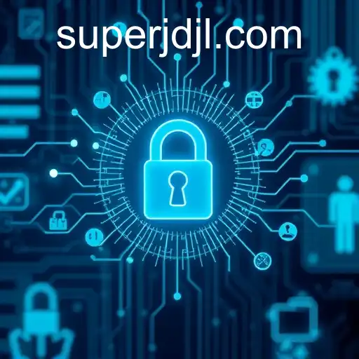 Understanding Privacy Policies in the Age of Technology