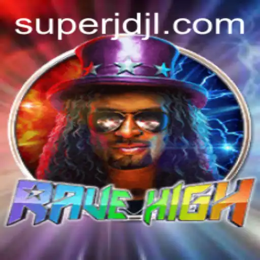 Explore the Exciting World of RaveHigh: Unleash the Power of Super JD