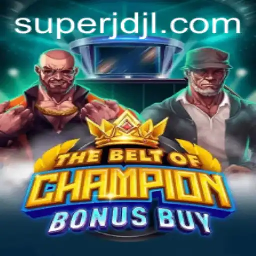 Discover the Thrills of TheBeltOfChampionBonusBuy: A Deep Dive into Gameplay and Features